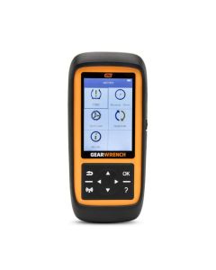 KDTGWTPMS image(0) - GearWrench Universal Tire Pressure Monitoring System Programming TPMS and Diagnostic Scan Tool