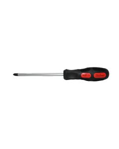 KKN168P-3 image(0) - Ko-ken USA 168P-3 Screwdriver PH3 Length 270 mm