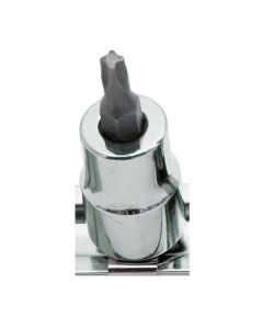 CTA8141 image(0) - CTA Manufacturing Mor Torq Socket - "0"