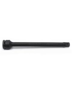 KDT84893 image(0) - GEARWRENCH 3/4 Inch Drive Impact Extension 13 Inch
