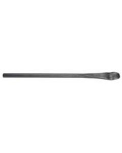 KEN34122 image(0) - Ken-tool T21HD - 30" (76 cm) - Drop-Center Tire Mount/Demount Spoon