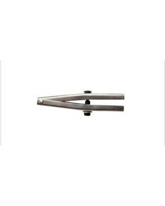 CTA Manufacturing GM Door Spring Compressor