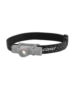 COS21453 image(0) - COAST XPH30R Replacement Bracket Strap
