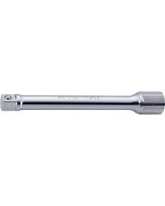 KKN3760-50 image(0) - Ko-ken USA 3/8 Sq. Dr. Extension Bar  Length 50mm