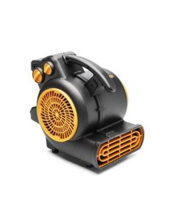 KDTGWAM800 image(0) - GEARWRENCH 800 CFM Compact Air Mover