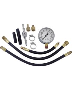 Lang Tools (Star Products) TU-113PB - Fuel Injection Tester - U.S. and Imports
