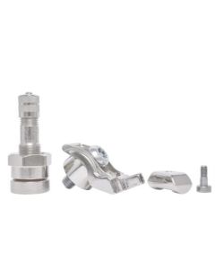 Dill Air Controls Dill TPMS Adapter