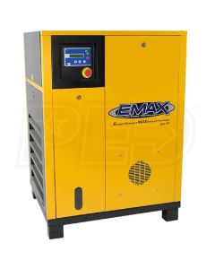 EMXSWITCH902 image(0) - Emax Compressor Switch for Air Compressor