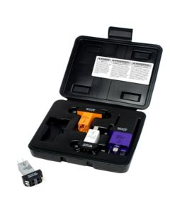 LIS60610 image(3) - Lisle Relay Test Jumper Kit II