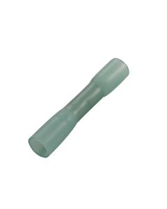 JTT2371C image(0) - The Best Connection 16-14 Heat Shrink Butt 100pcs