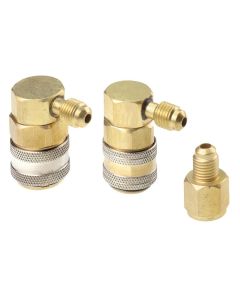 FJC6025 image(2) - FJC COUPLERS CONVERSION 134 W 1/4M FL