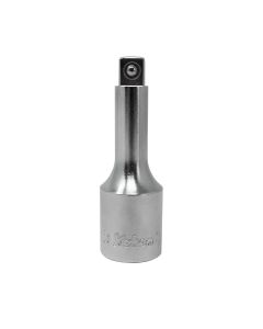KKN4433A-75 image(0) - Ko-ken USA 4433A-75 1/2 Square Drive Adaptor 3/8 Square Length 75 mm