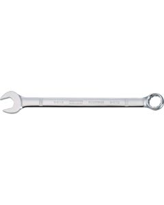 DEWALT 001Pc Comb.Wrench 1-1/16 (Cwas)