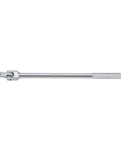 DWTDWMT75284OSP image(0) - DEWALT 3/4In Dr 20In Flex Handle