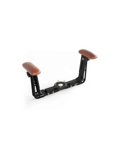 Vyper Industrial Adjustable Armrests