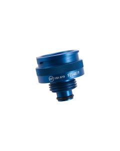 Assenmacher Toyota Tank Adapter