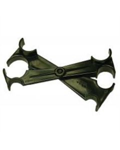 SGT37250 image(0) - SG Tool Aid Disconnect Tool for Spring Lock Couplings