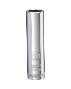 DWTDWMT86097OSP image(0) - DEWALT 001Pc 14Dr Deep Socket-06Pt-9