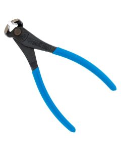 CHA356 image(0) - Channellock 356 6 Inch XLT End Cutting Pliers
