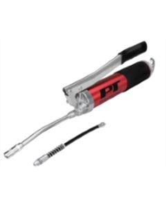 WLMW54290 image(0) - Wilmar Corp. / Performance Tool Aluminum Lever Action Grease Gun