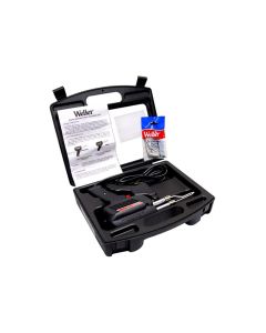 WELD650PK image(1) - Weller 300/200 Watts 120v Industrial Soldering Gun Kit