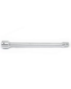 KDT81506 image(0) - GearWrench 1 Inch Drive Extension 16 Inch