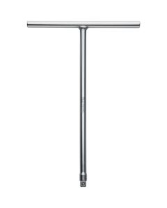 KKN3715S image(0) - Ko-ken USA 3715S T Handle 3/8 Square Length 268 x 190 mm Short