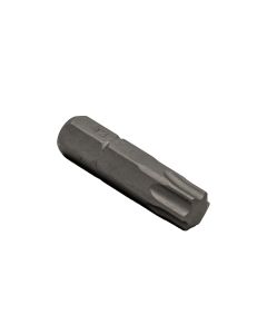 VIMVI5T47 image(0) - VIM Tools Impact TORX T47, 5/16 Inch Hex Body, Included In IMPACT-8Tx Set