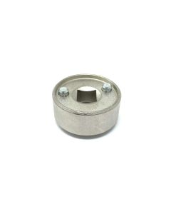 CTA5543 image(0) - CTA Manufacturing Camshaft Adjuster - T10352/2