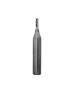 XTLTRC1 image(0) - Nitrous Keys Triton TRC1 2.0mm Standard Replacement Cutter
