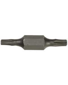 KLE32488HD image(0) - Klein Tools Replacement Bit Schrader&reg; Valve and Core Remover