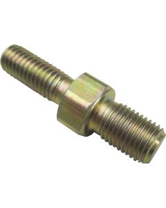 Lang Tools (Kastar) 5212R - Pump/Pulley Installer for Ford 4.6L.