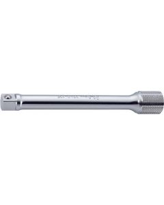 KKN3760-250 image(0) - Ko-ken USA 3760-250 3/8 Sq. Dr. Extension Bar  Length 250mm