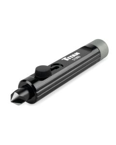 TIT51960 image(0) - Titan Internal/External Deburring Tool
