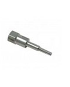 CTA Manufacturing Dipstick Extractor - Dodge