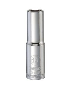 DWTDWMT93528OSP image(0) - DEWALT 001Pc 12Dr Deep Socket-06Pt-13