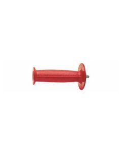 MLW49-15-0310 image(1) - Milwaukee Tool 4-1/2" GUARD FOR TYPE 27 GRINDING DISCS