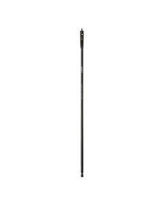 DWTDW1590 image(0) - DEWALT Drill Bit, Spade, 3/8 Inch X 16 Inch