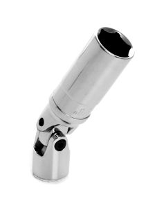Wilmar Corp. / Performance Tool 3/8" Drive 5/8" Spark Plug Socket