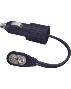 KAS295A image(0) - Lang Tools (Kastar) 295A - Computer Memory Saver 9 Volt