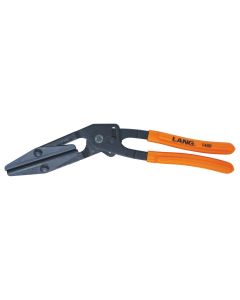 KAS1480 image(0) - Lang Tools (Kastar) 1480 - Large Hose Pinch Plier