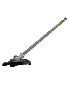 DWTDWOAS5BC image(0) - DEWALT Brush Cutter Attachment