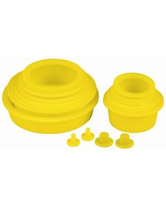 OTCCEA-02 image(1) - OTC CAP PLUG ASSORTED KIT