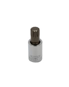 VIMXZNS1013A image(0) - VIM TOOLS XZN13 Triple Square Driver - 3/8 Inch Drive