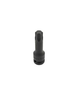 VIMIMPTX870 image(0) - VIM Tools T70 TORX One Piece Impact Driver, 1/2 Inch Square Drive, 3 Inch OAL