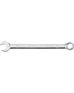DWTDWMT75193OSP image(0) - DEWALT 001Pc Comb. Wrench 21Mm (Cwas)
