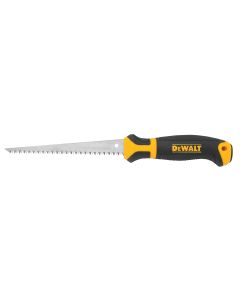 DWTDWHT20540 image(0) - DEWALT Jab Saw