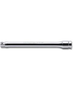 KKN2760Z-100 image(0) - Ko-ken USA 1/4 Sq. Dr. Extension Bar  1/4 Square Length 100mm Z-series