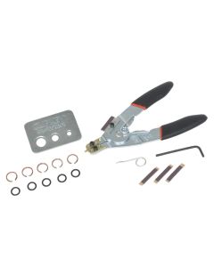 Lisle MCTPTCK505 Pliers Clipkey 5 MCT500 Sets