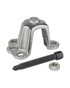 SGT66350 image(0) - SG Tool Aid Front Wheel Hub Puller for Small to Midsize Lug Patterns
